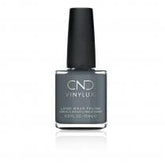 CND Vinylux - Whisper #299 - Jessica Nail & Beauty Supply - Canada Nail Beauty Supply - CND VINYLUX
