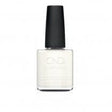 CND Vinylux - White Wedding #318 - Jessica Nail & Beauty Supply - Canada Nail Beauty Supply - CND VINYLUX