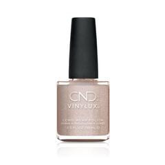 CND Vinylux - Bellini #290 - Jessica Nail & Beauty Supply - Canada Nail Beauty Supply - CND VINYLUX