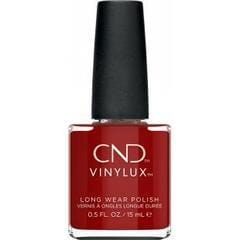 CND Vinylux - Bordeauz Babie #365 - Jessica Nail & Beauty Supply - Canada Nail Beauty Supply - CND VINYLUX