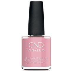 CND Vinylux- Pacific Rose #358 - Jessica Nail & Beauty Supply - Canada Nail Beauty Supply - CND VINYLUX