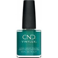 CND Vinylux - She's a Gem #369 - Jessica Nail & Beauty Supply - Canada Nail Beauty Supply - CND VINYLUX