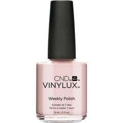 CND Vinylux - Unlocked #268 - Jessica Nail & Beauty Supply - Canada Nail Beauty Supply - CND VINYLUX