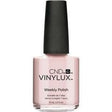CND Vinylux - Unlocked #268 - Jessica Nail & Beauty Supply - Canada Nail Beauty Supply - CND VINYLUX