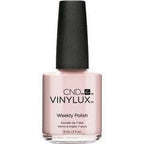 CND Vinylux - Unlocked #268 - Jessica Nail & Beauty Supply - Canada Nail Beauty Supply - CND VINYLUX
