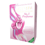 La Palm Collagen Spa 7 Steps System