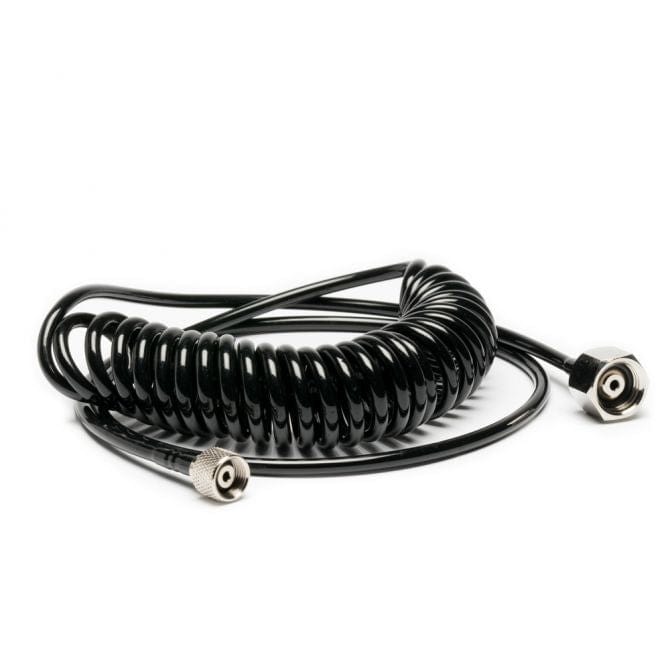 IWATA COIL HOSE