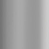 IWATA CREATEX AIRBRUSH COLOR 2oz Pearl Silver
