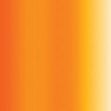 IWATA CREATEX AIRBRUSH COLOR 2oz Pearl Tangerine