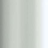 IWATA CREATEX AIRBRUSH COLOR 2oz Pearl Platinum