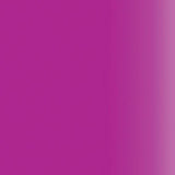 IWATA CREATEX AIRBRUSH COLOR 2oz Fluorescent Raspberry