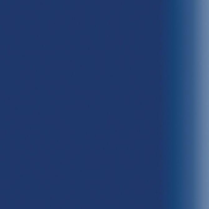 IWATA CREATEX AIRBRUSH COLOR 2oz Fluorescent Blue
