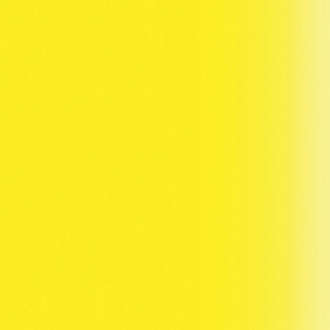 IWATA CREATEX AIRBRUSH COLOR 2oz Fluorescent Yellow