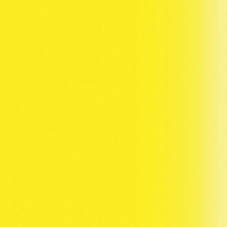 IWATA CREATEX AIRBRUSH COLOR 2oz Fluorescent Yellow