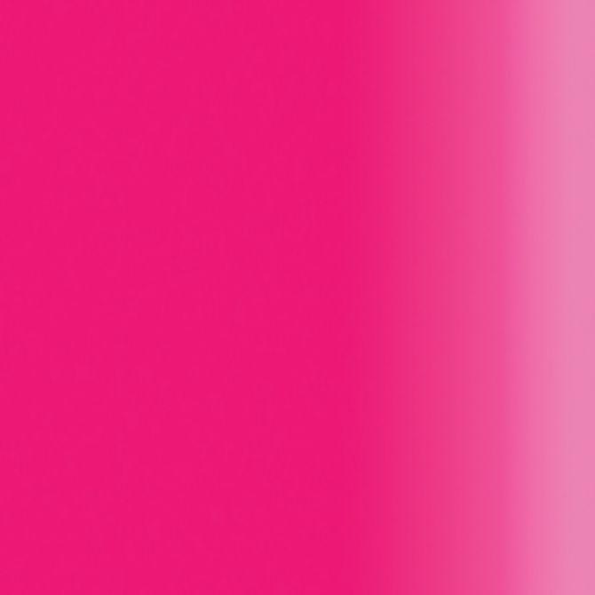 IWATA CREATEX AIRBRUSH COLOR 2oz Fluorescent Hot Pink