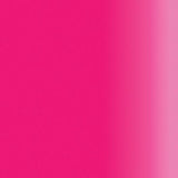 IWATA CREATEX AIRBRUSH COLOR 2oz Fluorescent Hot Pink