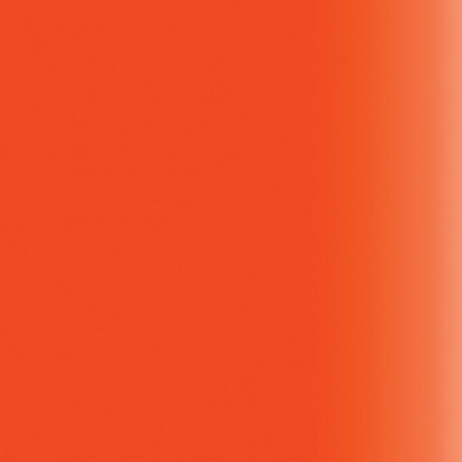 IWATA CREATEX AIRBRUSH COLOR 2oz Fluorescent Orange