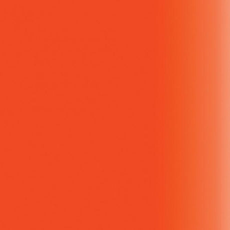 IWATA CREATEX AIRBRUSH COLOR 2oz Fluorescent Orange