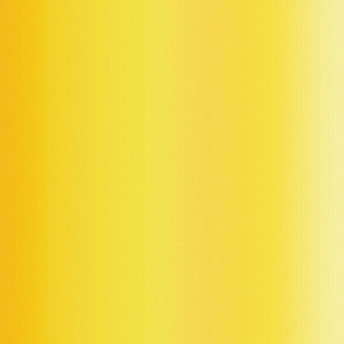 IWATA CREATEX AIRBRUSH COLOR 2oz Iridescent Yellow