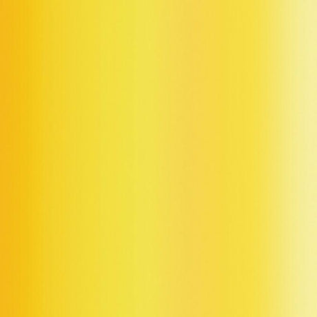 IWATA CREATEX AIRBRUSH COLOR 2oz Iridescent Yellow