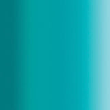 IWATA CREATEX AIRBRUSH COLOR 2oz Iridescent Turquoise