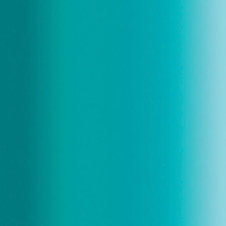 IWATA CREATEX AIRBRUSH COLOR 2oz Iridescent Turquoise