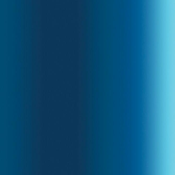 IWATA CREATEX AIRBRUSH COLOR 2oz Iridescent Electric Blue