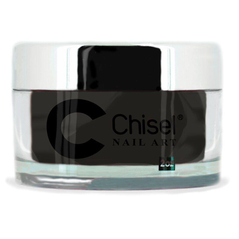 Chisel Nail Art - Dipping Powder 2 oz - Solid 67 - Jessica Nail & Beauty Supply - Canada Nail Beauty Supply - Chisel 2-in Powder