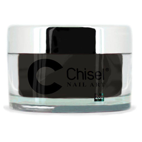 Chisel Nail Art - Dipping Powder 2 oz - Solid 67 - Jessica Nail & Beauty Supply - Canada Nail Beauty Supply - Chisel 2-in Powder