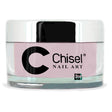 Chisel Nail Art - Dipping Powder 2 oz - Solid 68 - Jessica Nail & Beauty Supply - Canada Nail Beauty Supply - Chisel 2-in Powder