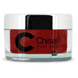 Chisel Nail Art - Dipping Powder 2 oz - Solid 83 - Jessica Nail & Beauty Supply - Canada Nail Beauty Supply - Chisel 2-in Powder