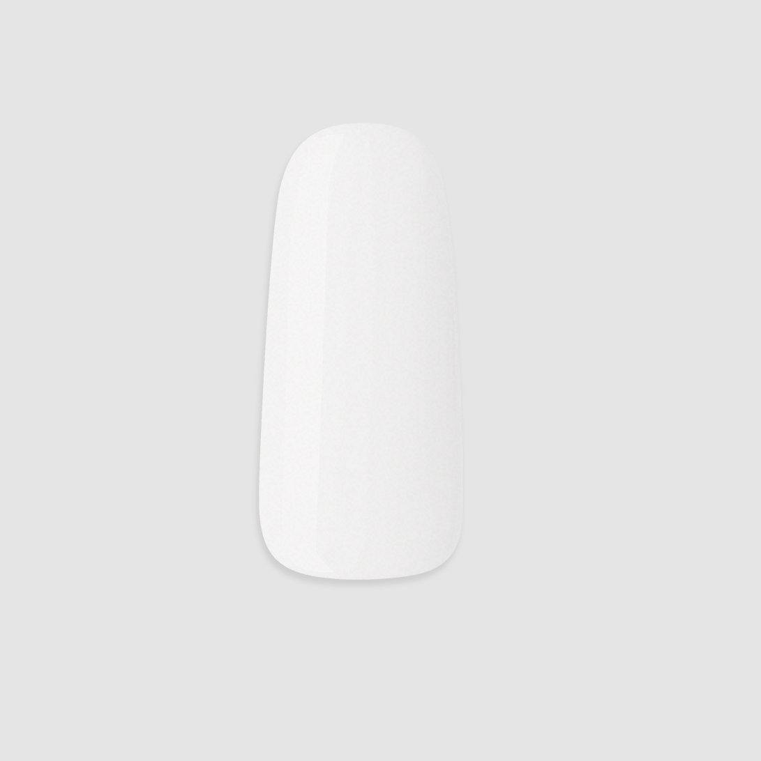 NUGENESIS - Nail Dipping Color Powder 43g Crytal Clear (1.5oz) - Jessica Nail & Beauty Supply - Canada Nail Beauty Supply - NuGenesis POWDER