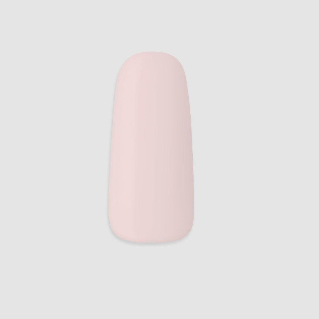 baby pink and crystal nails | Nails design with rhinestones, Bling nails, Crystal  nails