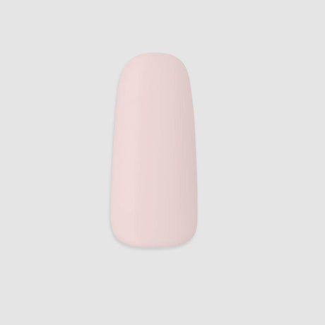 NUGENESIS - Nail Dipping Color Powder 43g Crystal Pink (1.5oz) - Jessica Nail & Beauty Supply - Canada Nail Beauty Supply - NuGenesis POWDER