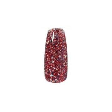 DND Duo Gel Matching Color 906 Colorful Dream