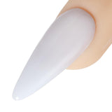 Young Nails Core White Powders