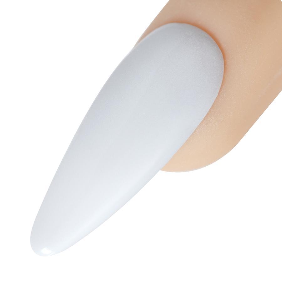 Young Nails Speed White Powders