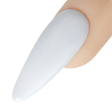 Young Nails Speed White Powders