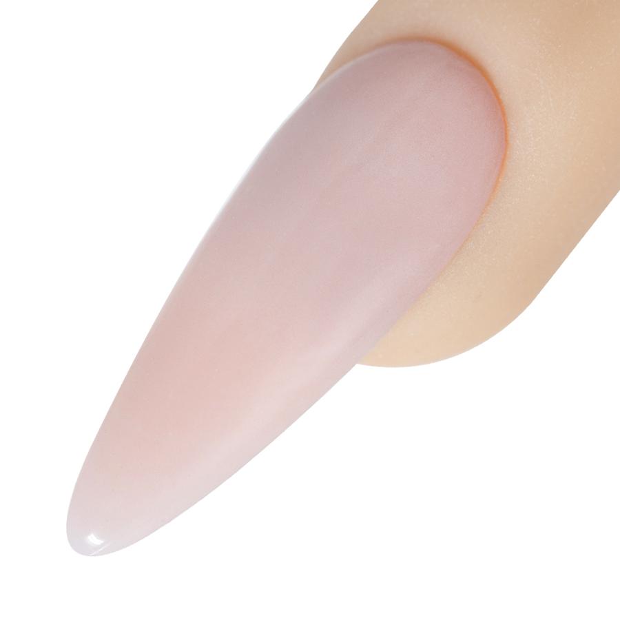 Young Nails Cover Beige Powders