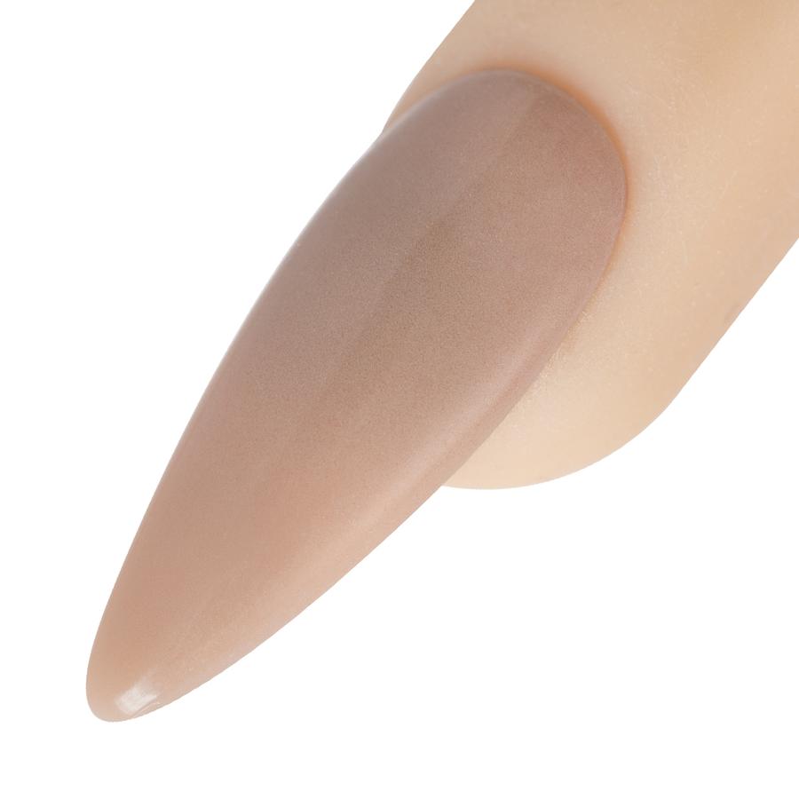 Young Nails Cover Earth Powders