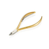 NGHIA Cuticle Nipper