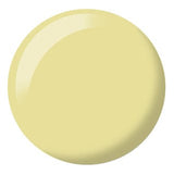 DND DC Duo Gel Matching Color 290 U Shine, I Shine