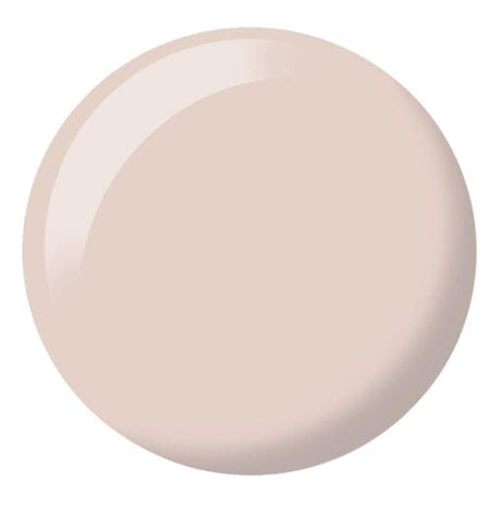 DND DC Duo Gel Matching Color 078 ROSE BEIGE