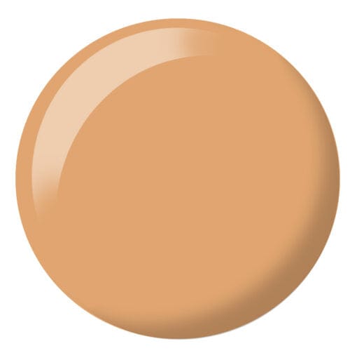 DND DC Duo Gel Matching Color 292 Hopscotch