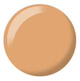 DND DC Duo Gel Matching Color 292 Hopscotch