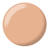 DND DC Duo Gel Matching Color 293 Tres Leches