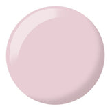 DND DC Duo Gel Matching Color 298 Genuine Pink