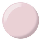 DND DC Duo Gel Matching Color 299 Dream World