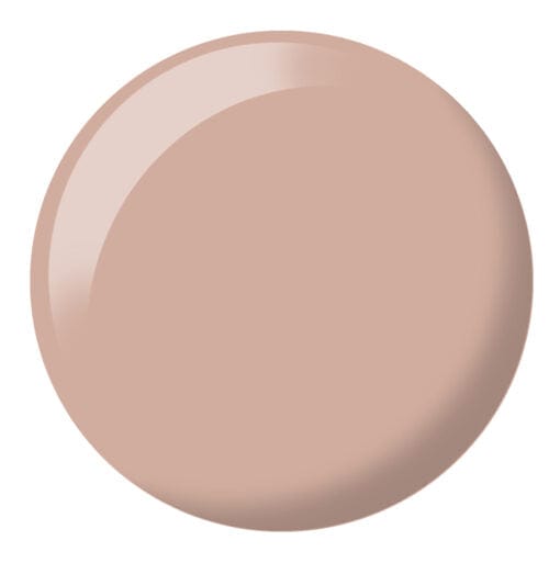 DND DC Duo Gel Matching Color 303 Essential