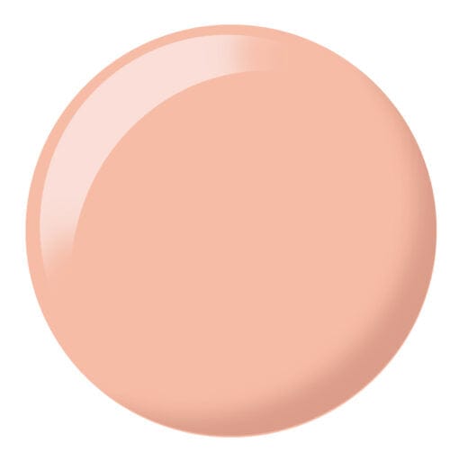 DND DC Duo Gel Matching Color 305 Bon Appetit